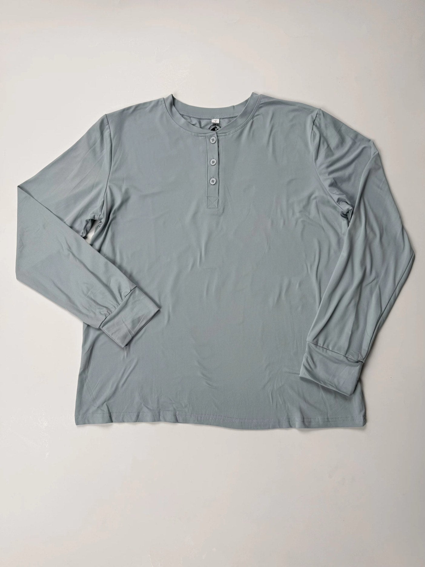 Family Christmas Pajama Set- Adult, Kids, Babies & Pet ( Adult)