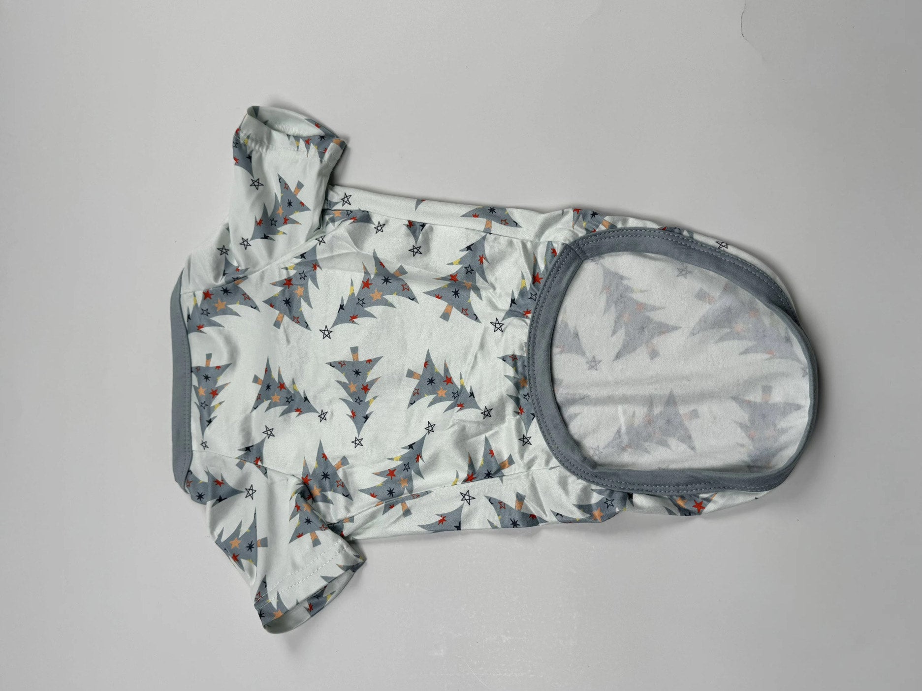 Christmas Matchibg Family Pajamas- Adult, Kids, Baby & Pet (PET)